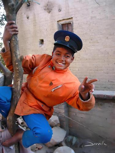 nepalergetg