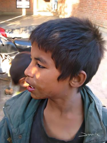 nepalr