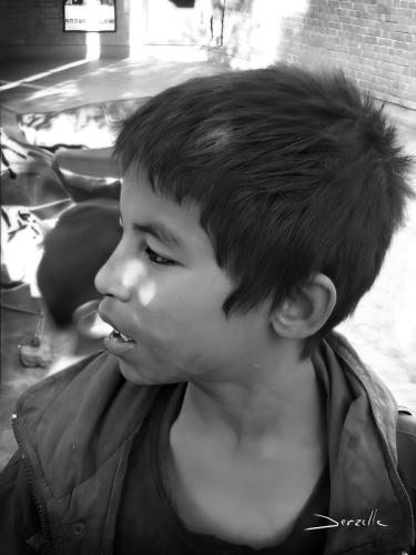 nepalr (1)