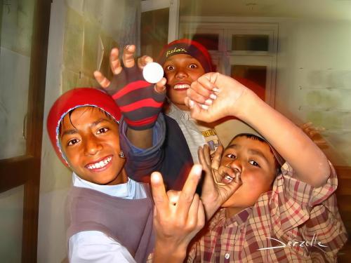 nepalttttt